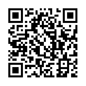 Cluster4.us.messagelabs.com QR code