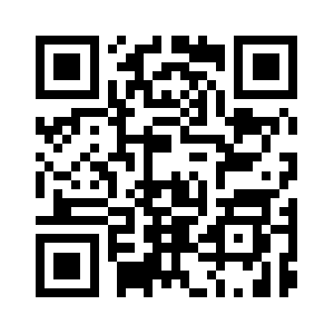 Cluster5-ms-traiffs.info QR code