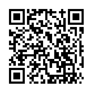 Cluster9.canvas-user-content.com QR code