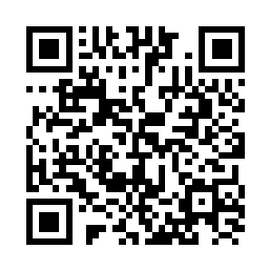 Cluster9bny.us.messagelabs.com QR code