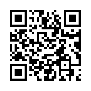 Clustercompare.com QR code