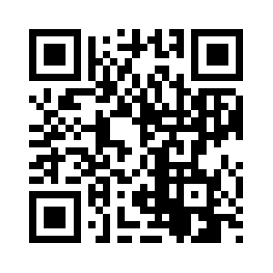 Clusterconsulting.net QR code