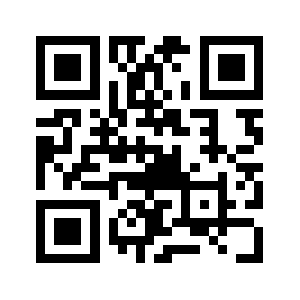 Clusterhub.net QR code