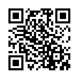 Clusterlumiere.com QR code