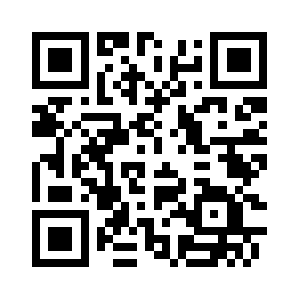 Clustermapping.in QR code