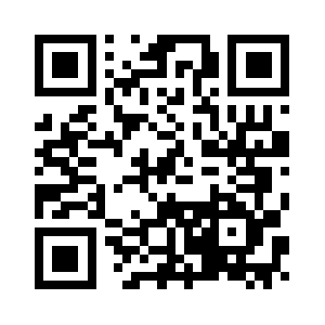 Clusterobjects.com QR code