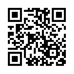 Clusterwatch.org QR code