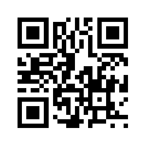 Clutch-it.com QR code