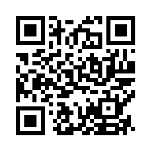 Clutchblogshare.com QR code