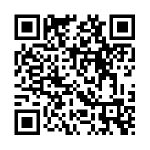 Clutchcargoautomotive.com QR code