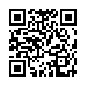 Clutchcitybulldogs.com QR code