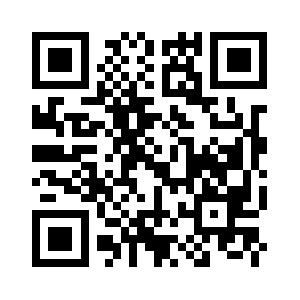 Clutchconcerts.com QR code