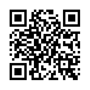 Clutchetech.com QR code