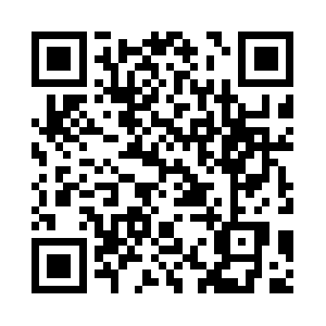 Clutchgrabtransmission.ca QR code