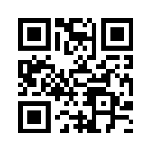 Clutchlust.com QR code