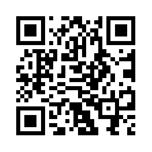 Clutchmilwaukee.com QR code