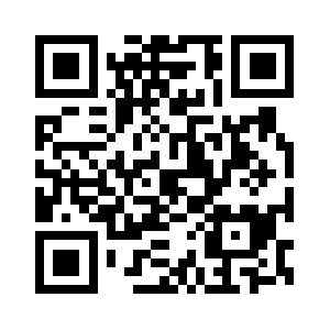 Clutchmonkeydesigns.com QR code