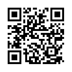 Clutchprep8ma.com QR code