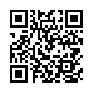 Clutchpullersonly.com QR code