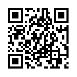 Clutchyfrenos1.com QR code