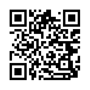 Cluteonline.com QR code