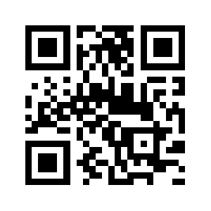 Clutrinmure.tk QR code