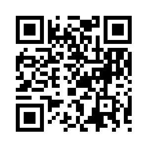 Cluttercounselors.com QR code