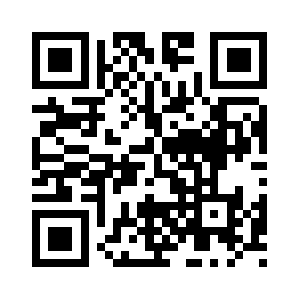 Clutterfreespaces.ca QR code