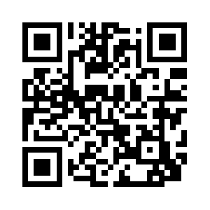 Clutterplus.biz QR code