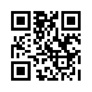 Cluyer.com QR code