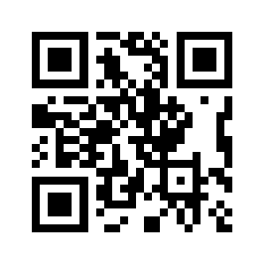 Clvfoto.com QR code