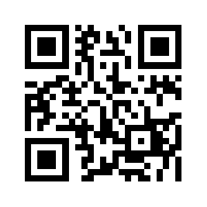 Clwatches.net QR code