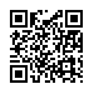 Clwearersclub.com QR code