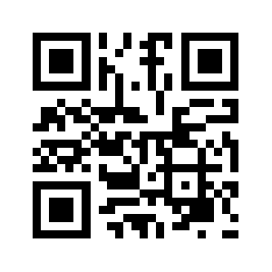 Clwhwqc.com QR code