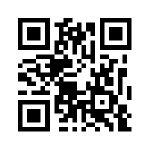 Clwifmgs.org QR code