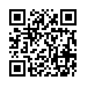 Clwithluxurystylish.com QR code