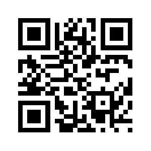 Clwqxx.com QR code