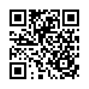 Clwydcarpetcleaners.com QR code