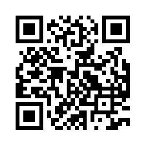 Cly133233.myshopify.com QR code