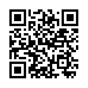 Clyapzfp.an.orica.net QR code