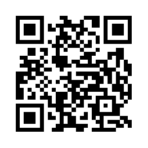 Clybourncounsulting.net QR code