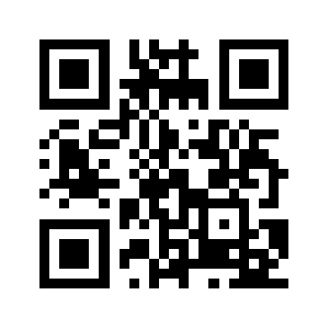 Clyckjogos.com QR code