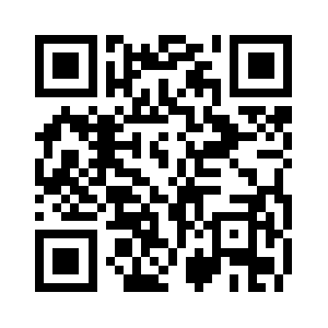 Clyckncollect.com QR code