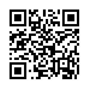 Clydebankpost.co.uk QR code