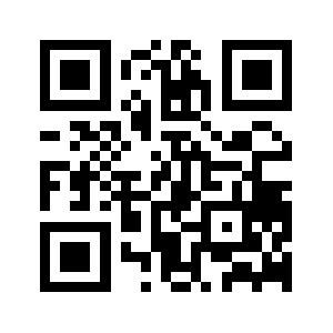 Clydecolaw.us QR code