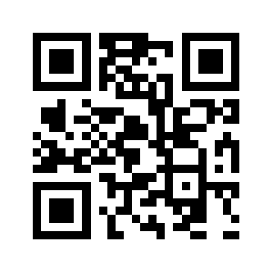 Clydedg.com QR code