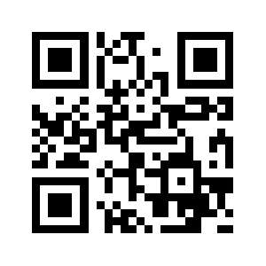 Clydesdale QR code