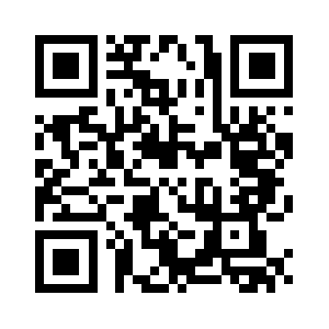 Clydesdalemtb.life QR code