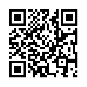 Clydesdalesclub.biz QR code