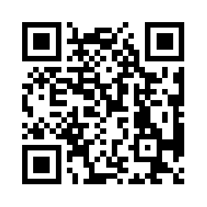 Clydestireandbrake.org QR code